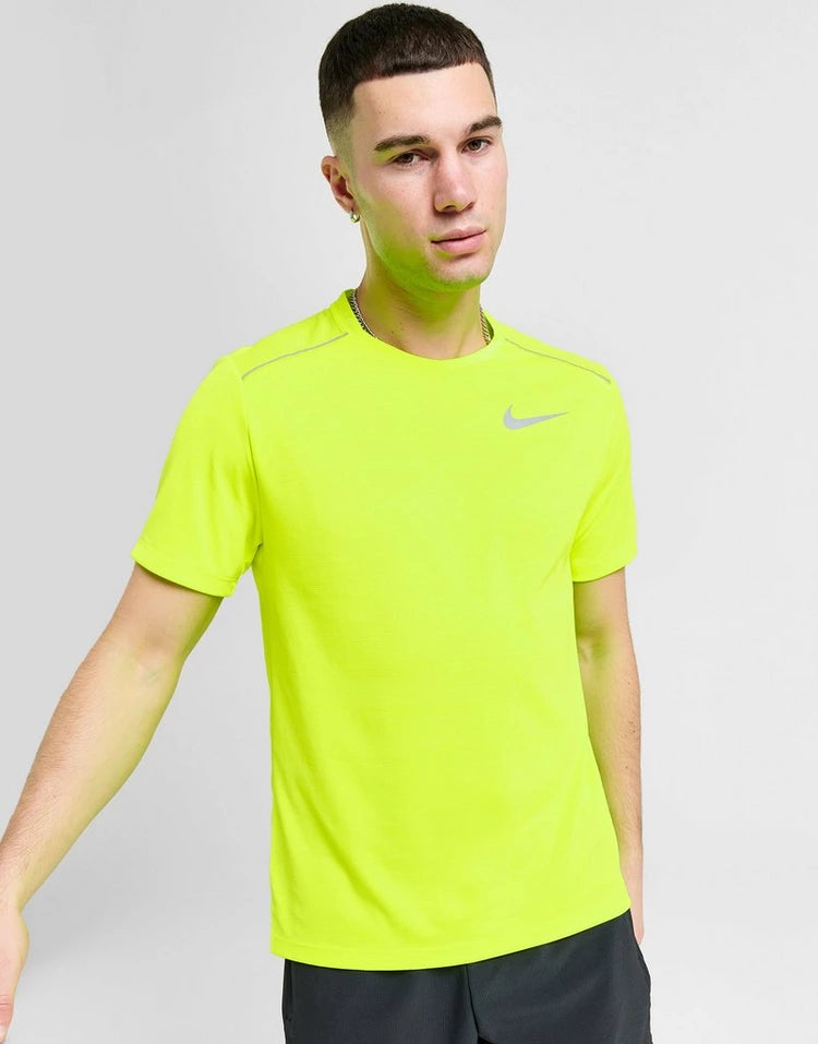 THE NIKE MILER