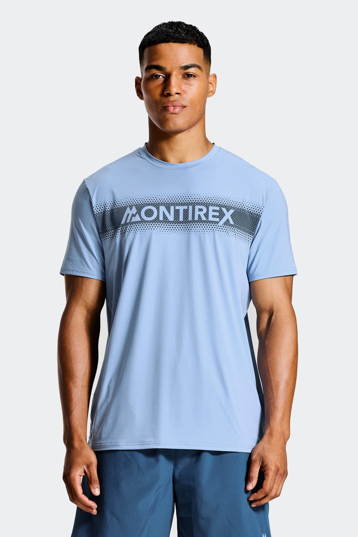 Montirex : Sportsupplyuk