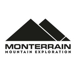 MONTERRAIN