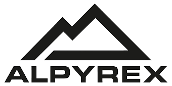 ALPYREX