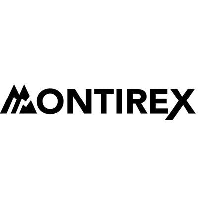 MONTIREX JUNIOR