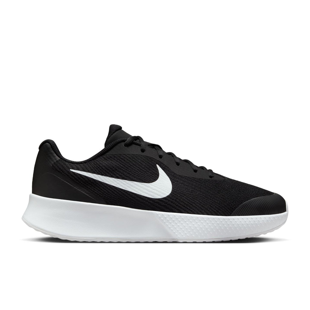 Nike Vapor Lite 3 All court shoe Black/white