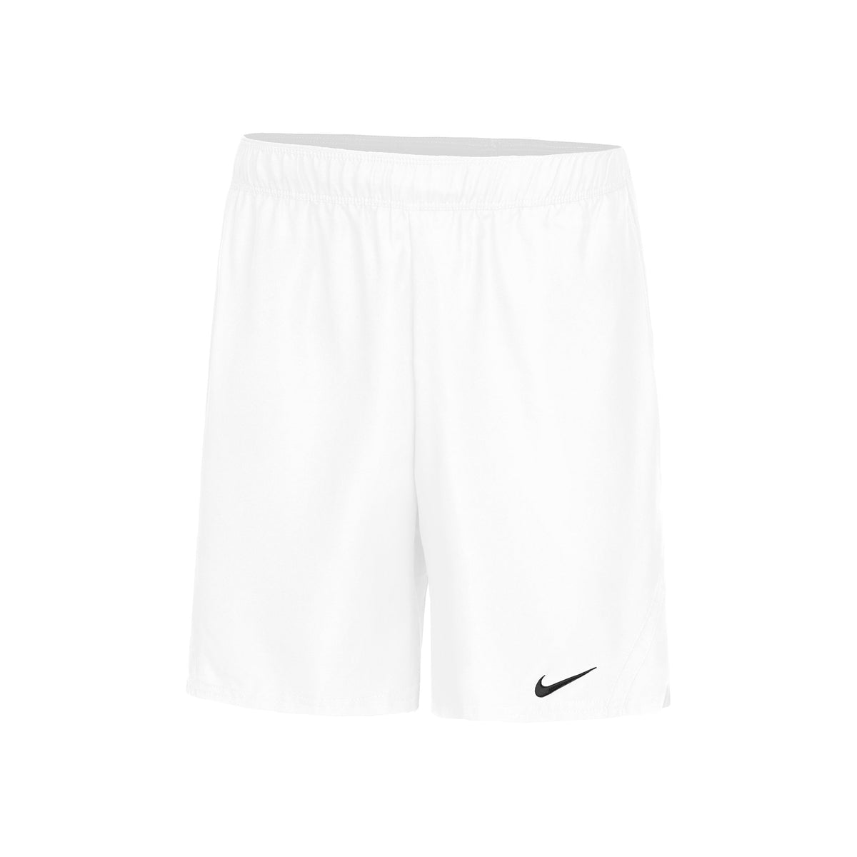 Nike Court Dri-FIT Victory 9in Shorts -White
