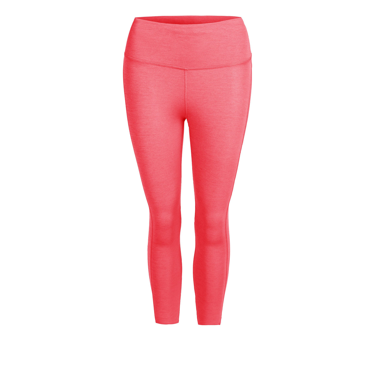 Nike Epic Fast Women's Running Tights - Berry