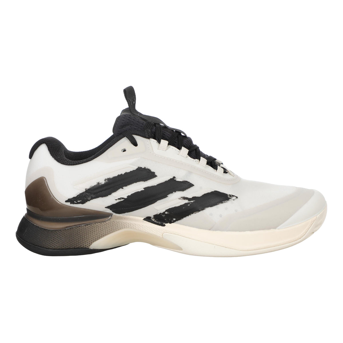 adidas Avacourt 2 Y-3 Women's Tennis Shoes - White