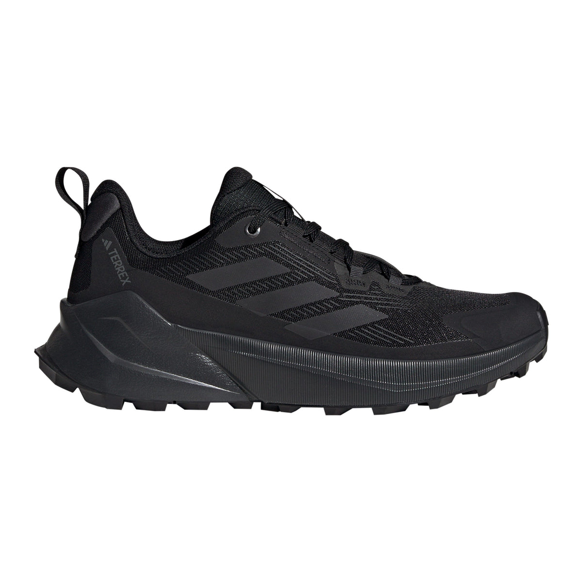 adidas Terrex Trailmaker 2 Women's Trail Running Shoes - Black