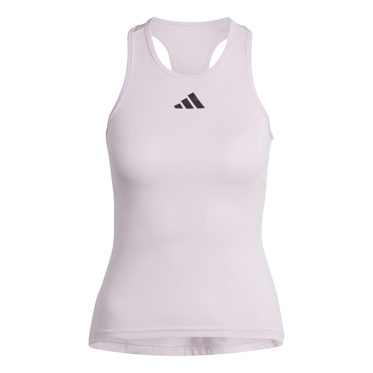 adidas Club Women's Tank Top - Pink