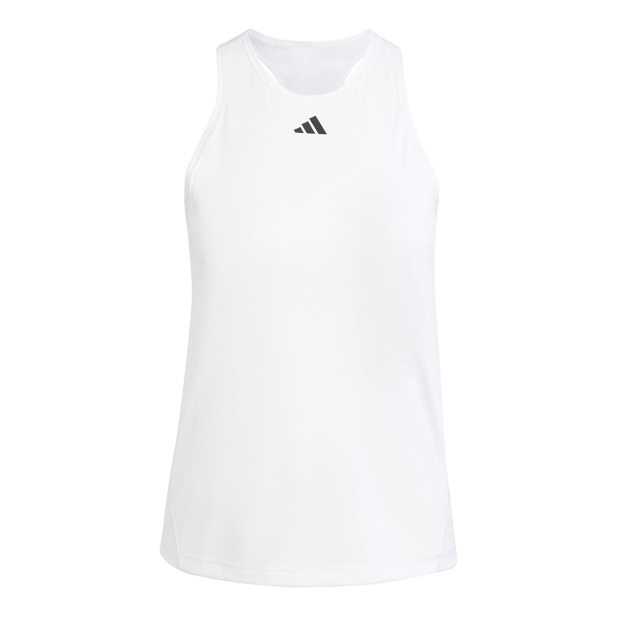 adidas Club Women's Tank Top - White (5)