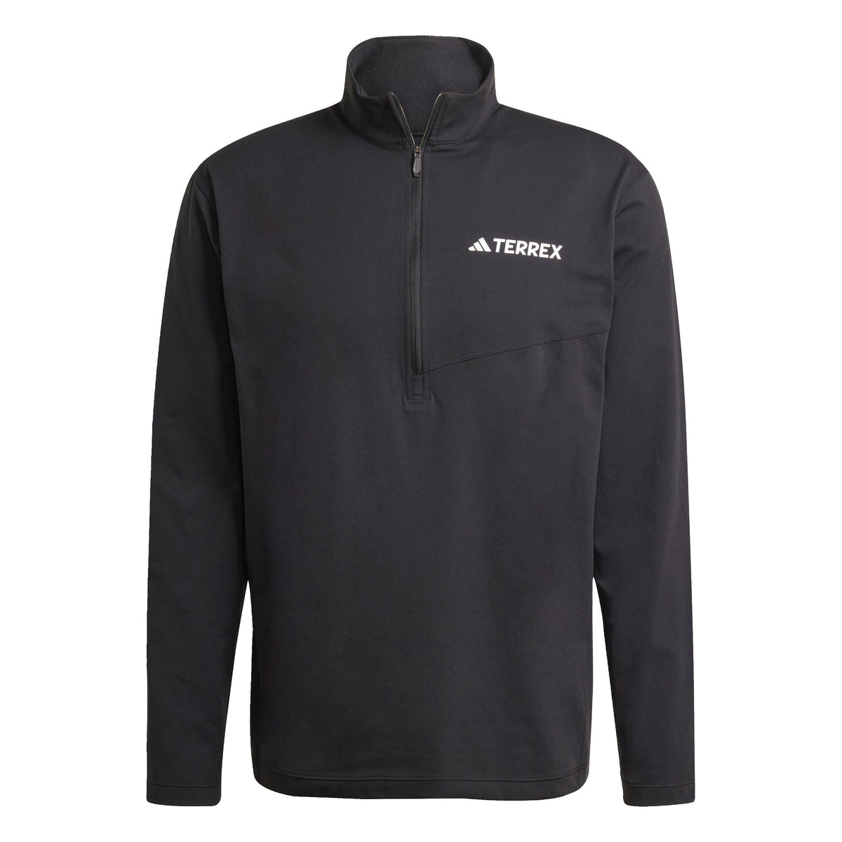 adidas Terrex MT Men's T-Shirt - Black (JF4188)