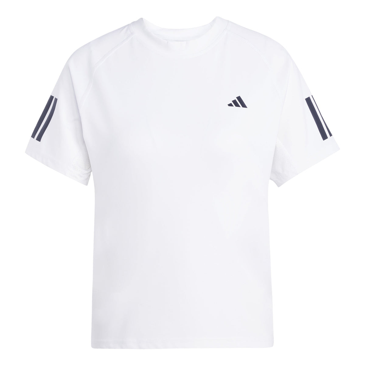 adidas Club Women's Tank Top - White