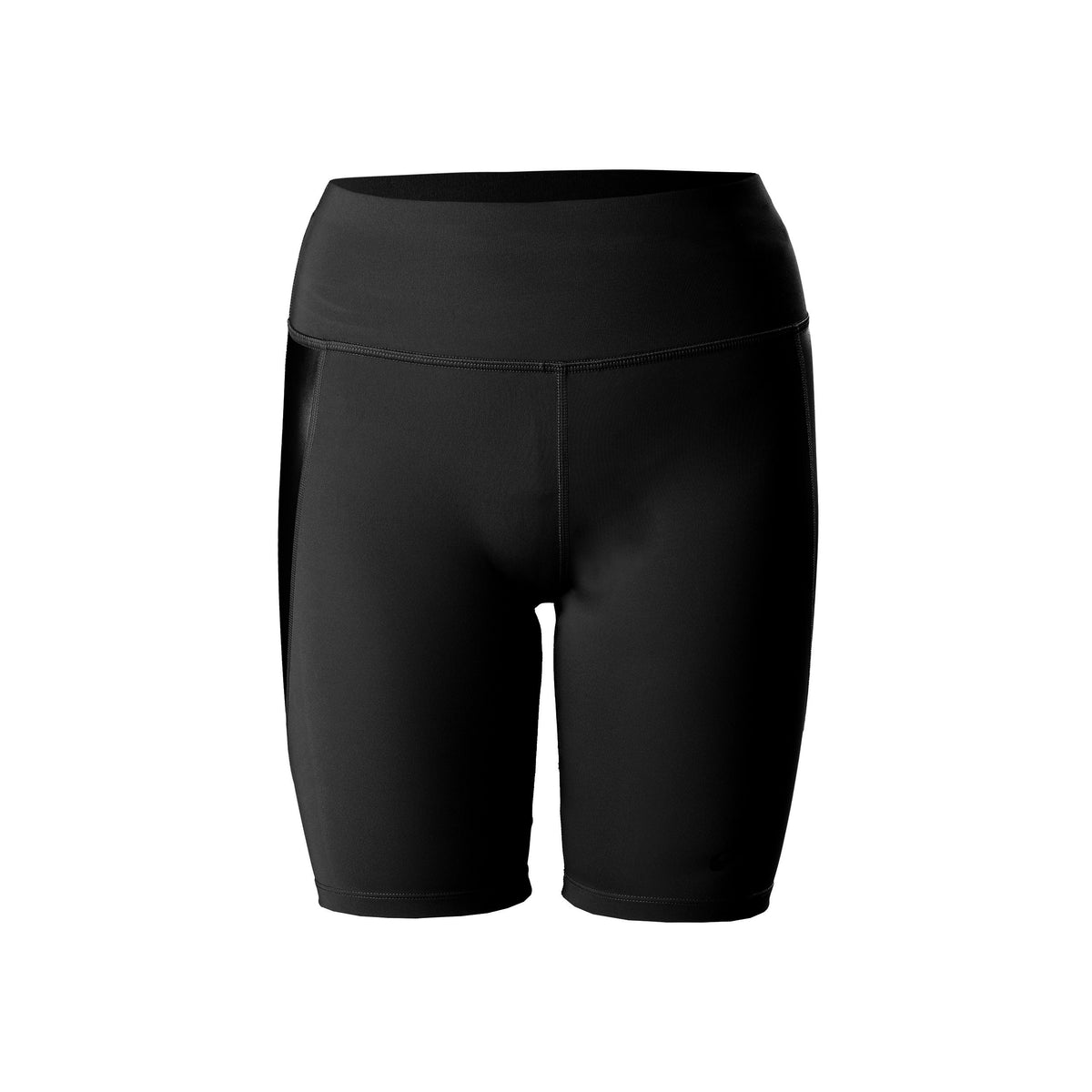 ASICS Kasane Sprinter Women's Running Tights - Black