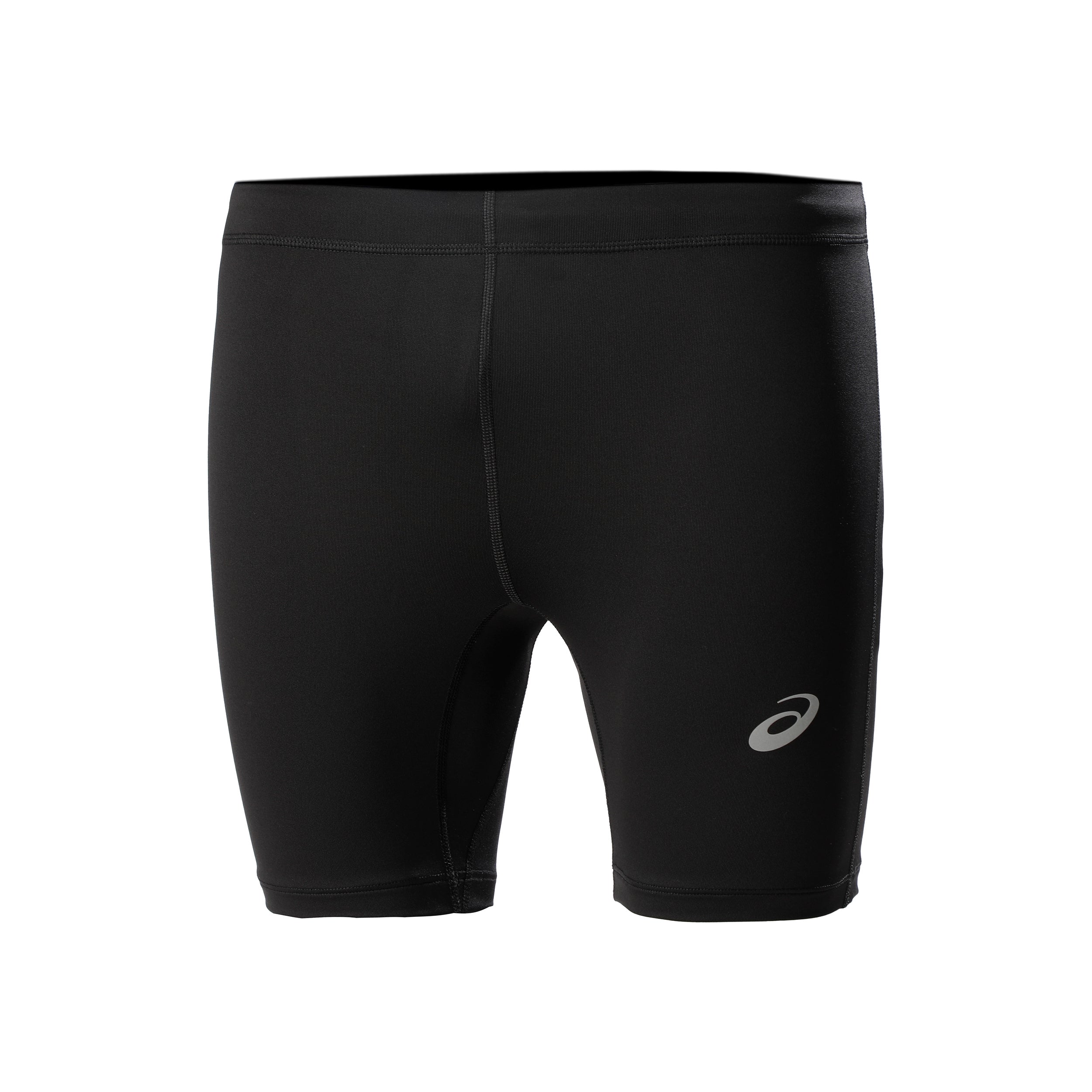 ASICS Core Sprinter Running Tights Men - Black