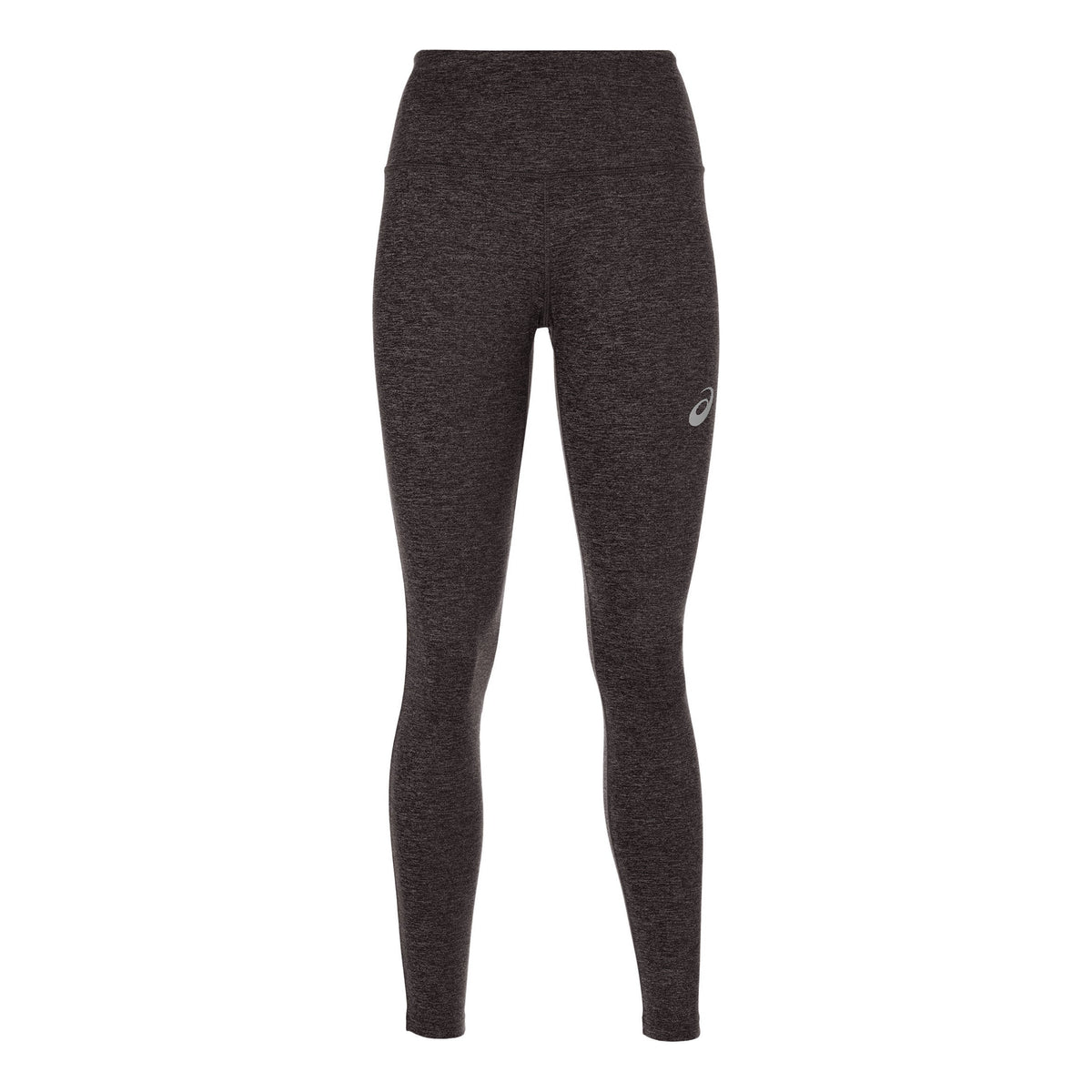 ASICS High Waist 2 Women's Tights - Black