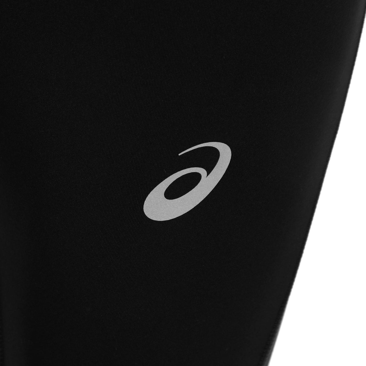 ASICS Road Winter Men's Leggings - Black (2011D089-001)
