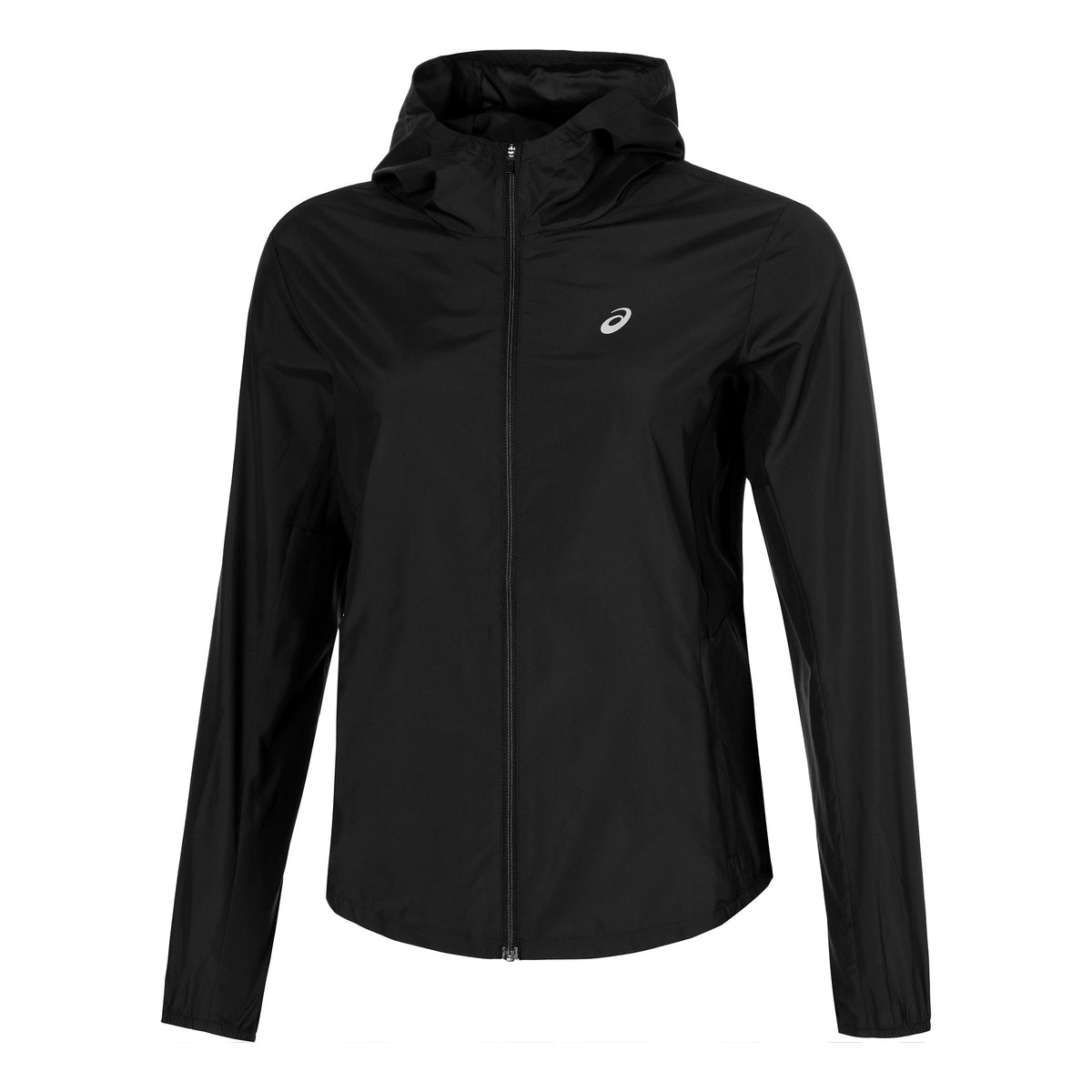 ASICS Core Women's Running Jacket - Black