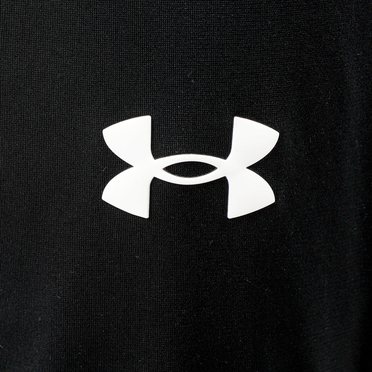 Under Armour EMEA Men's Tracksuit - Black/Grey