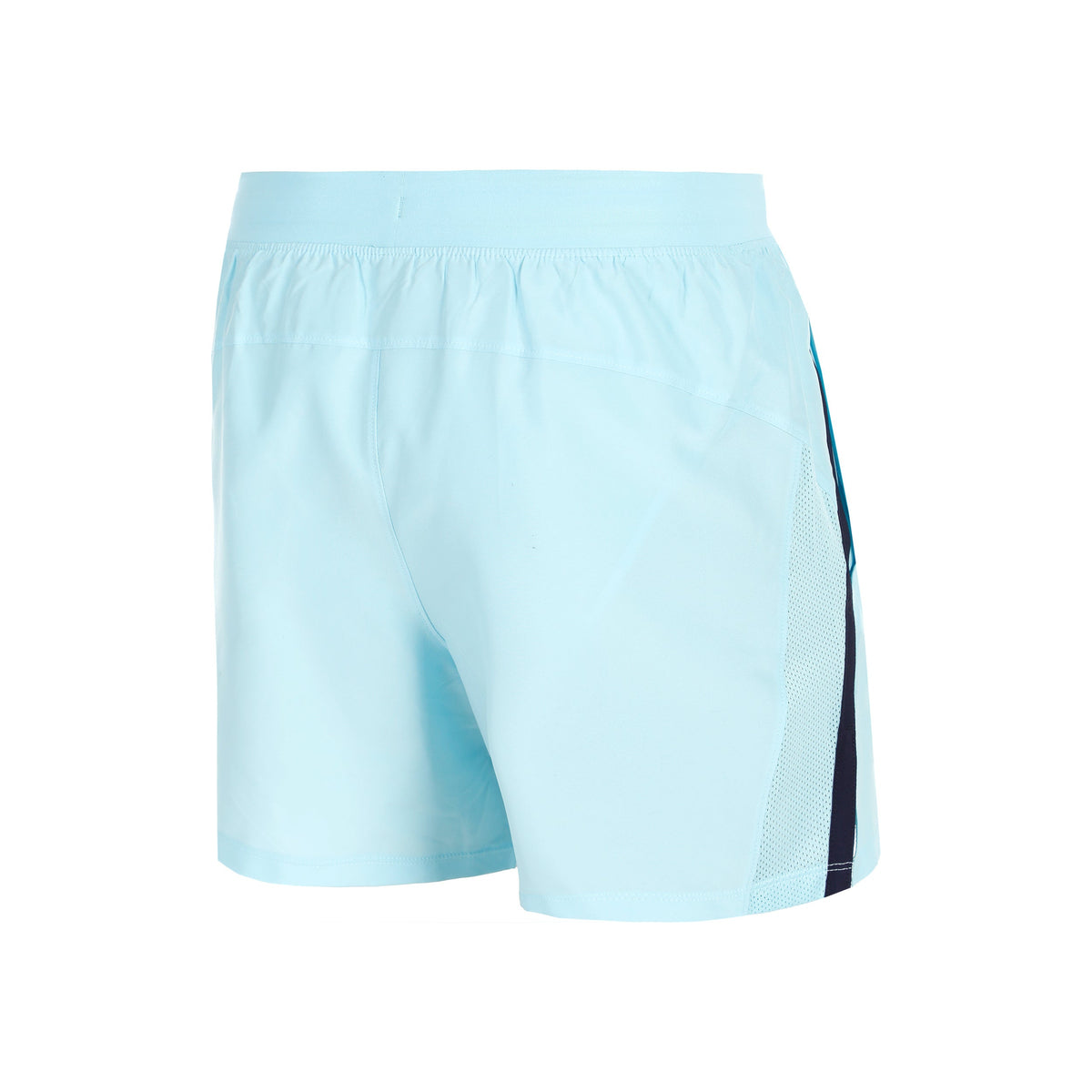 Under Armour Launch 5in Men's Shorts - Blue
