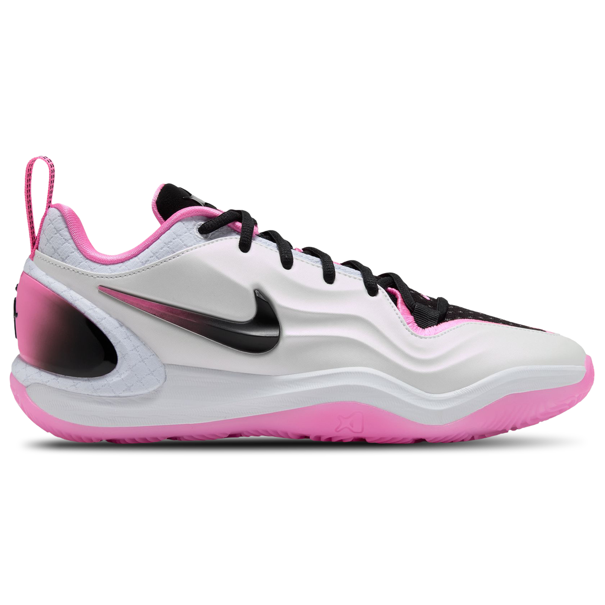Nike A'Two Men's Trainers - Pink (IH1135-603)