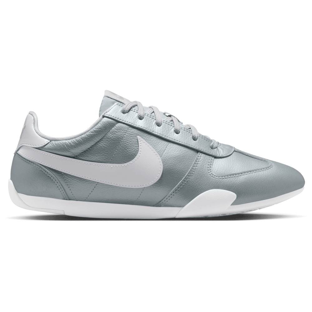 Nike Sprint Sister Women's Trainers - Silver