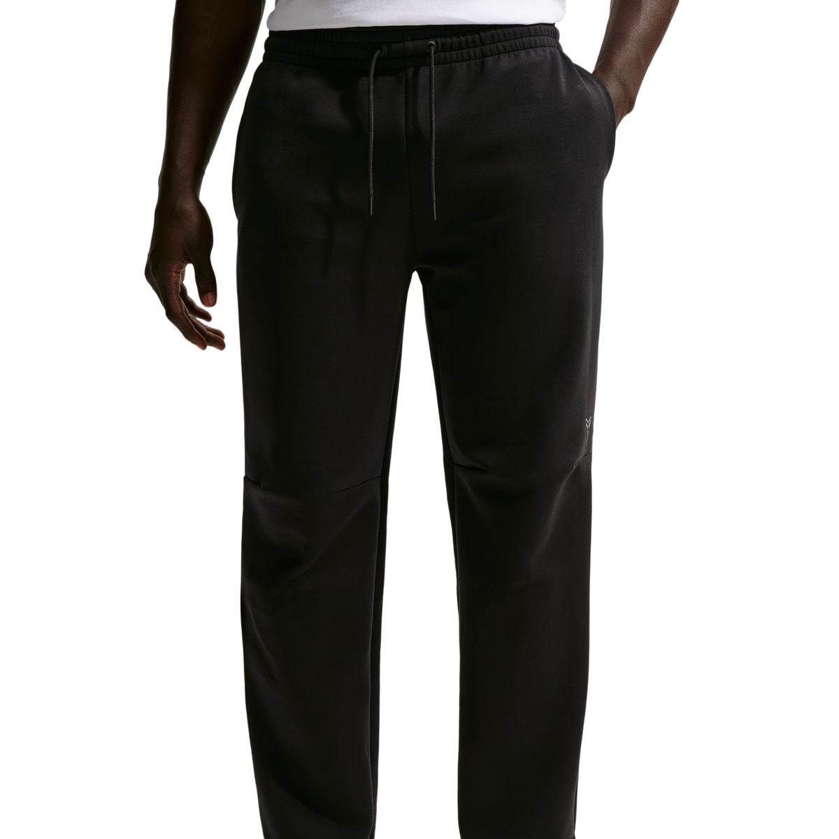 Nike Kobe Men's Trousers - Black (IF4912-010)