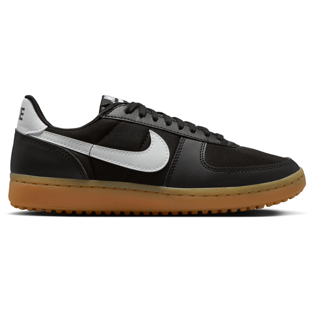 Nike Field General Women's Trainers - Black