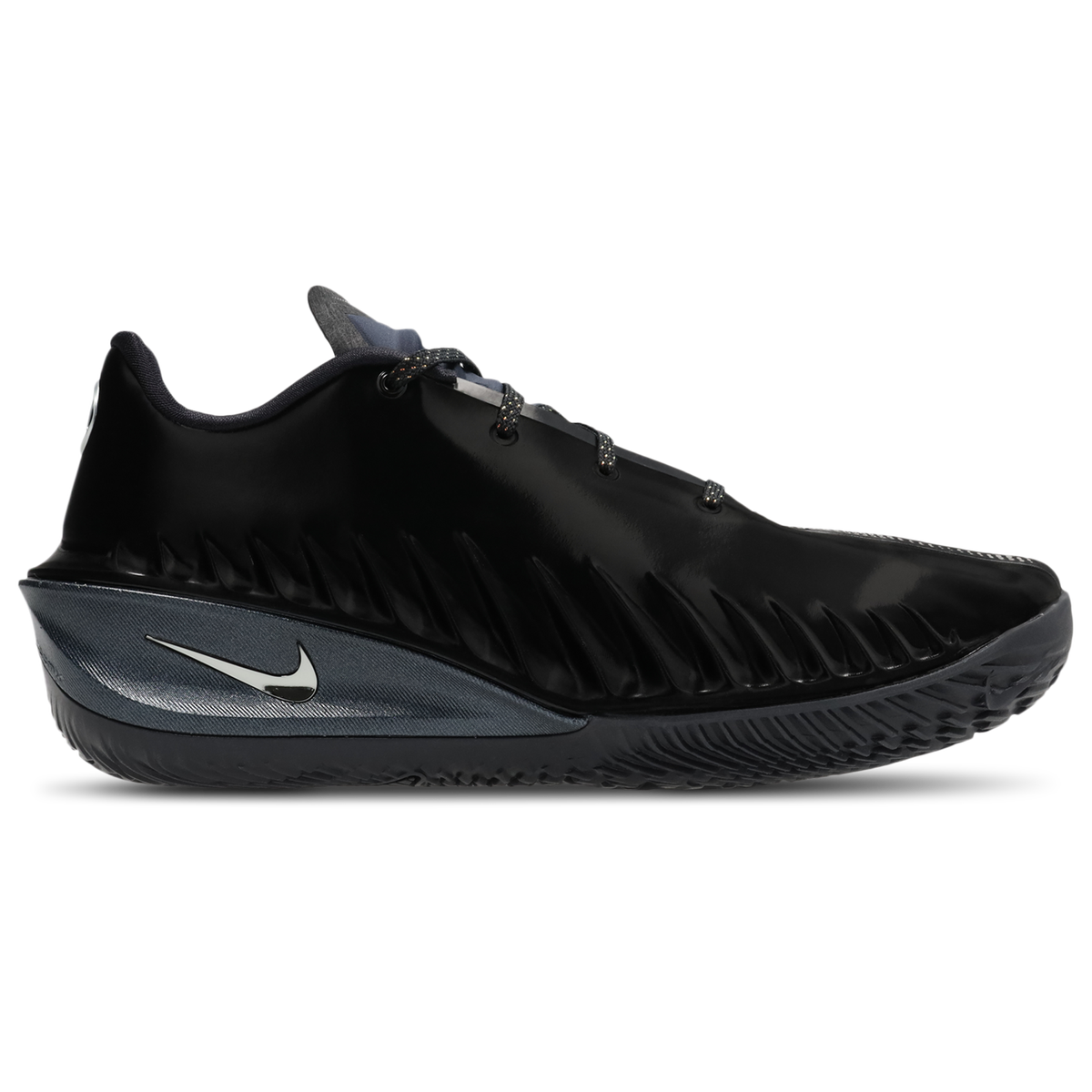 Nike G.T Men's Trainers - Black