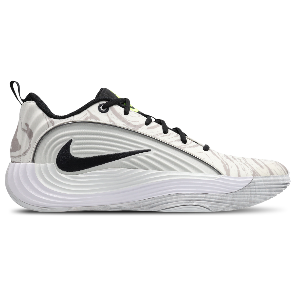 Nike Giannis Men's Trainers - White (IM5130-101)