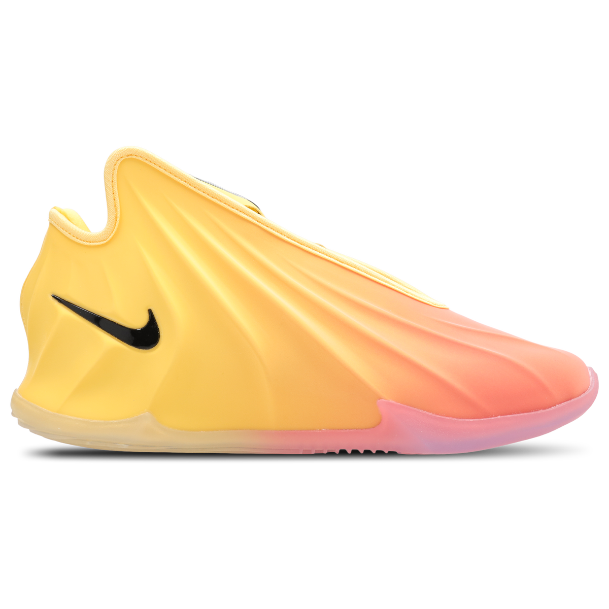 Nike G.T Men's Trainers - Gold