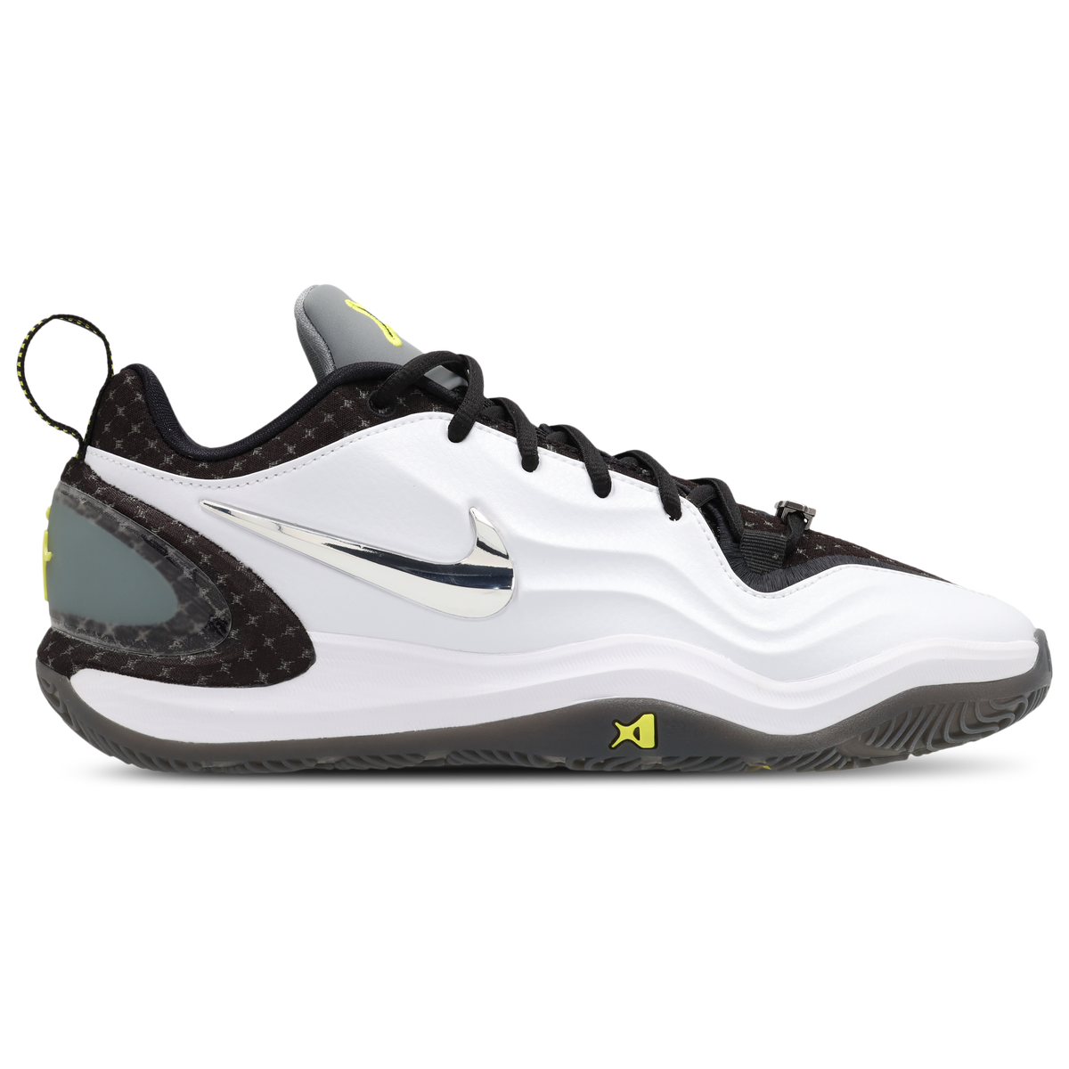 Nike A'Two Men's Trainers - White