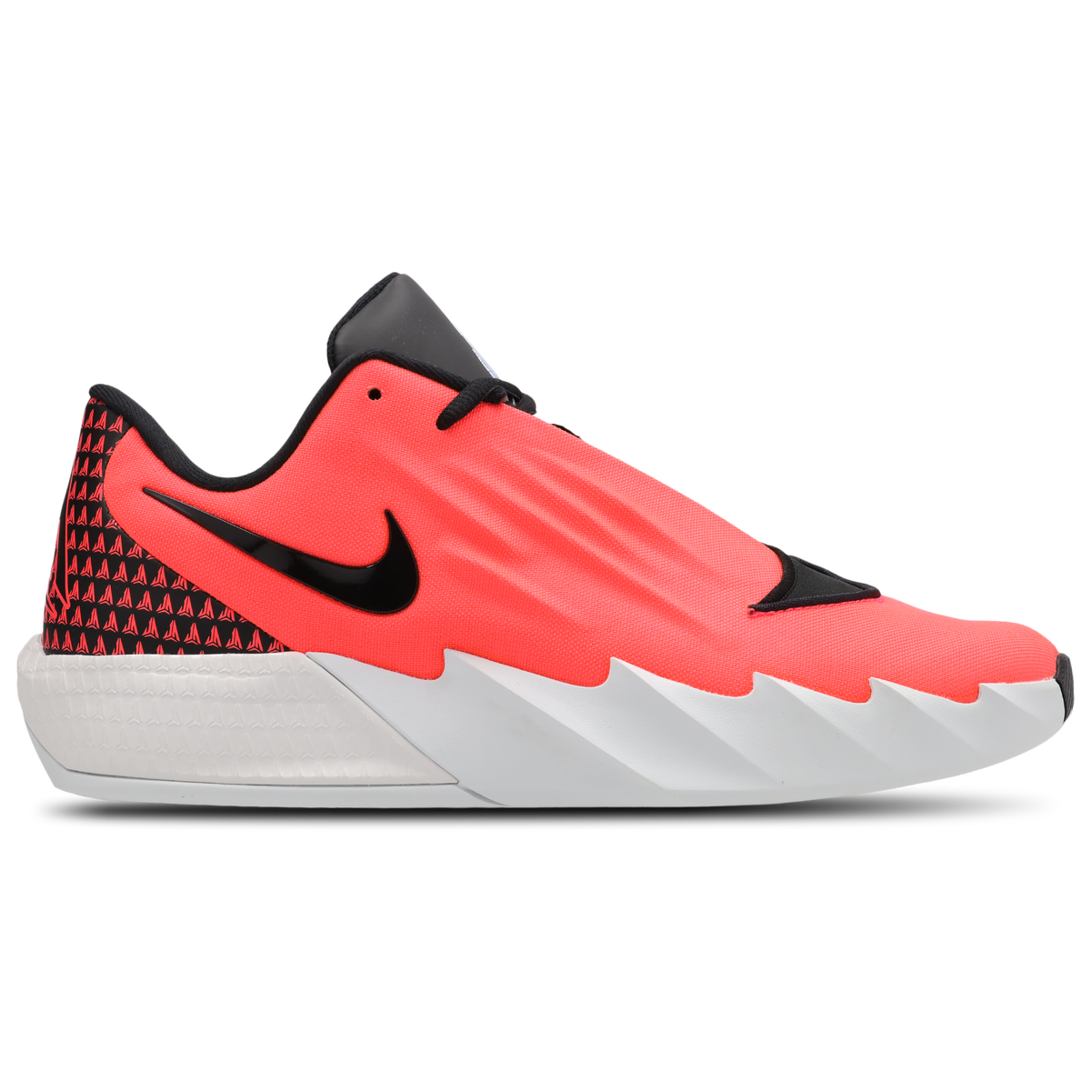 Nike Twelve Time Men's Trainers - Pink