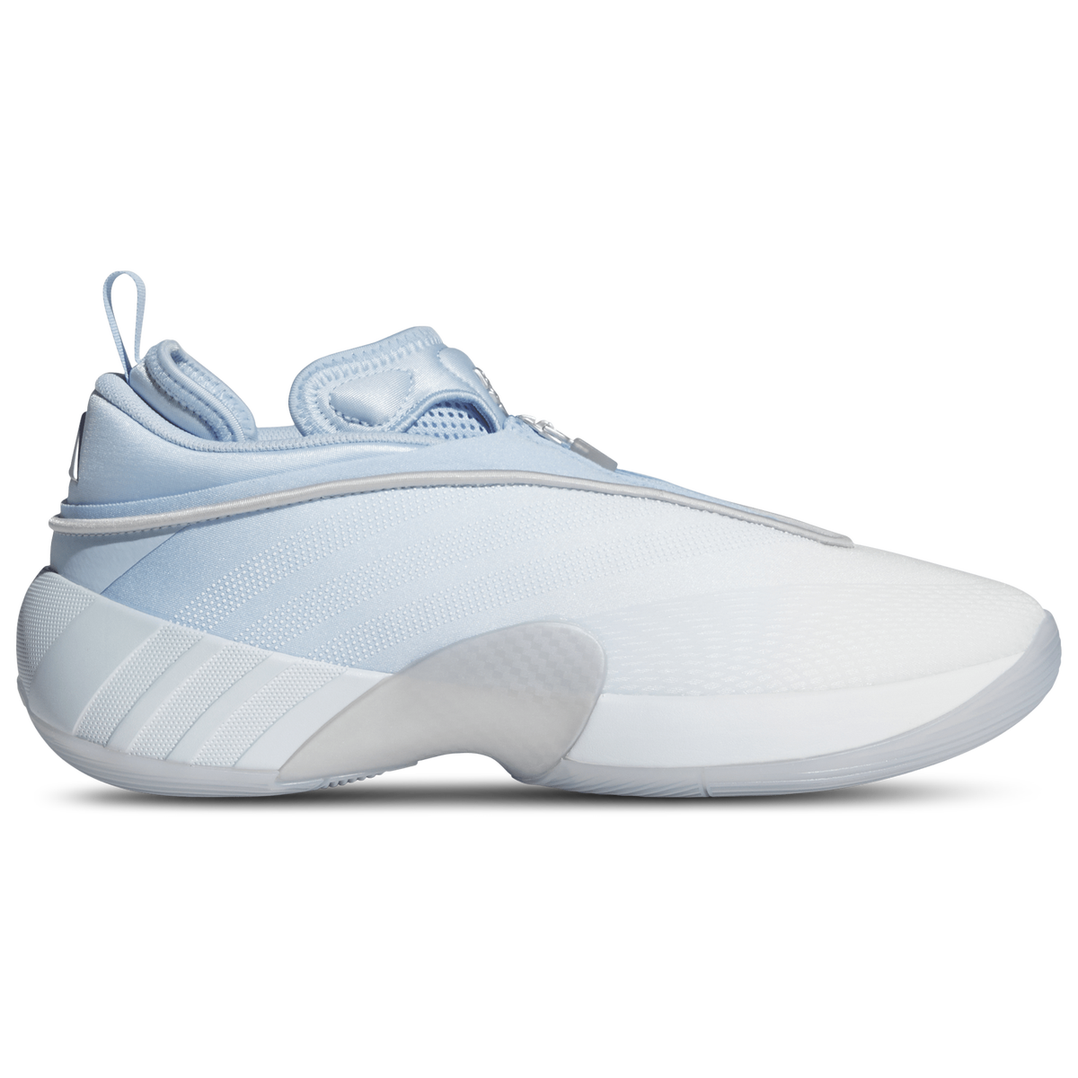 adidas D.O.N. Issue 7 Men's Trainers - Blue
