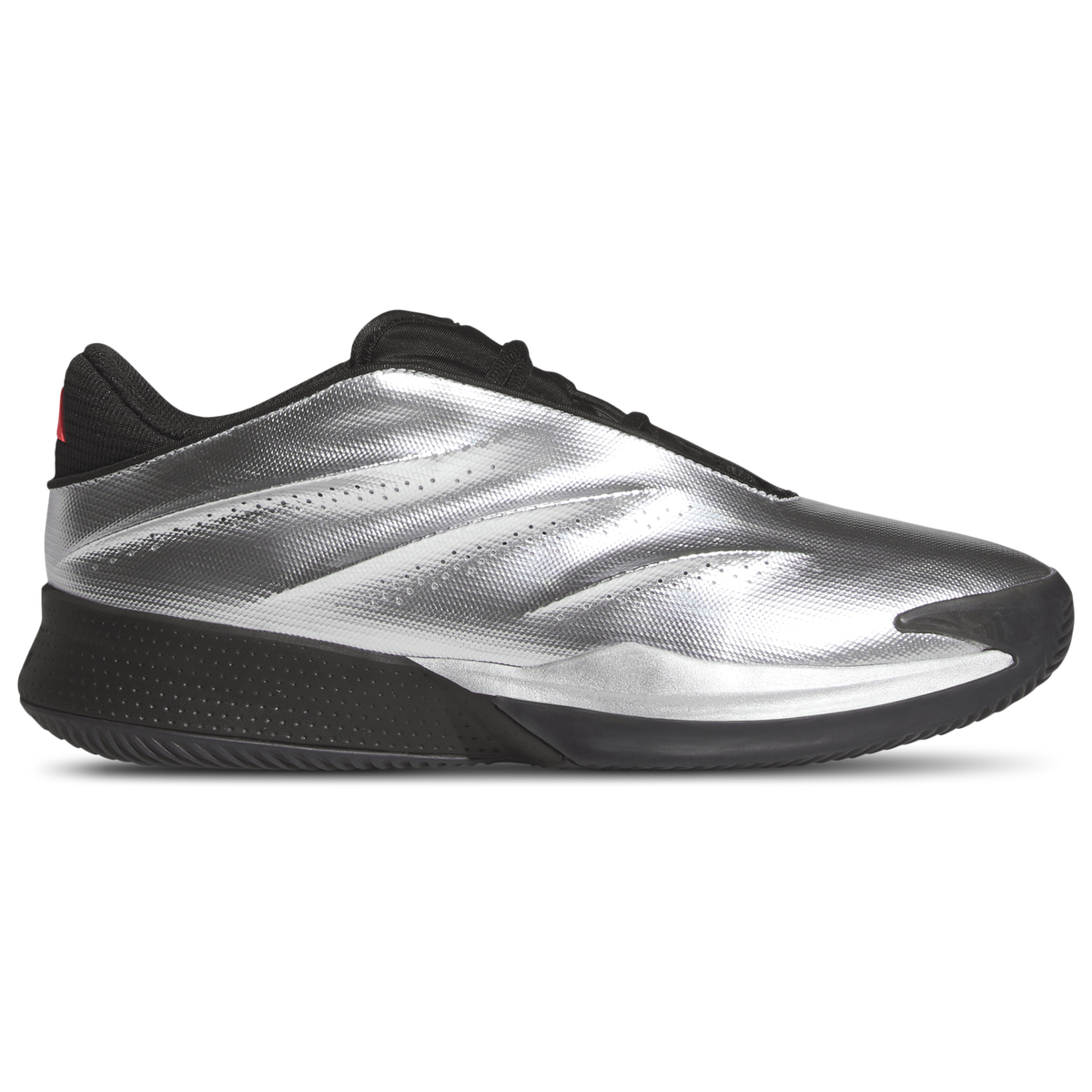 adidas Crazy Energy+ Men's Trainers - Black