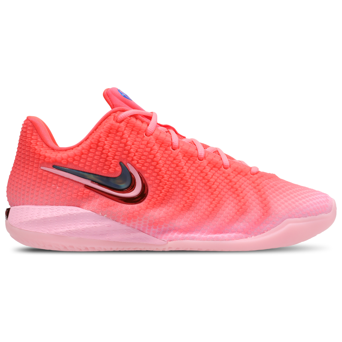 Nike Caitlin Men's Trainers - Red