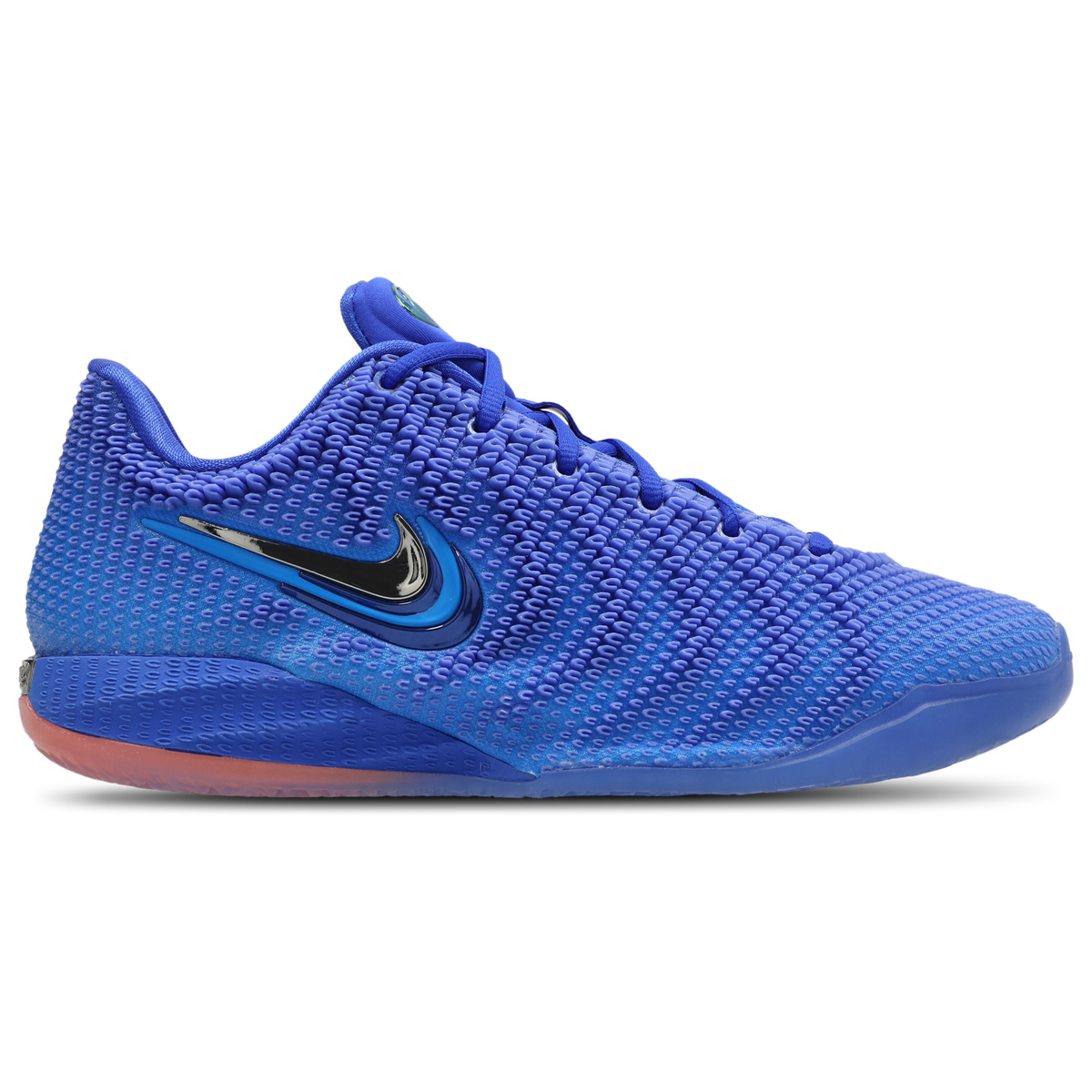 Nike Caitlin Men's Trainers - Blue (IH7423-400)