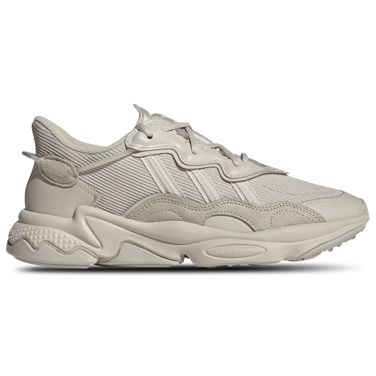 adidas Ozweego Men's Trainers - Brown