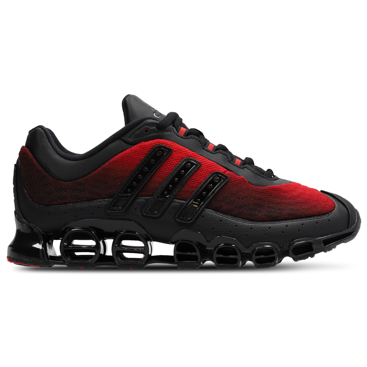 adidas Megaride Men's Trainers - Black (KJ9623)