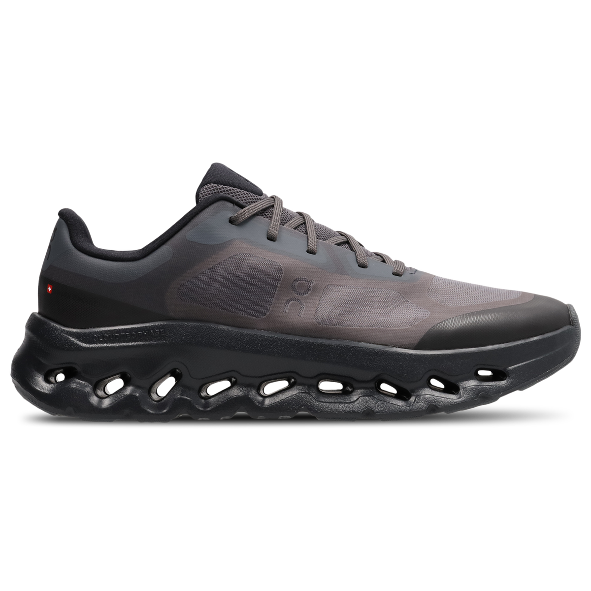 On Cloudtilt Men's Trainers - Black (3MG10271043)