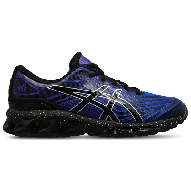 Asics QUANTUM - / – Blue
