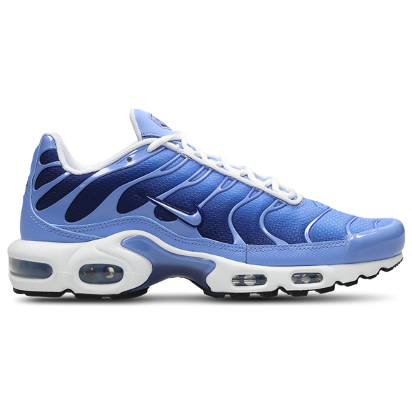 Blue Nike Tuned Og Nike TN Air Max Plus Aquarius Blue Where To Buy