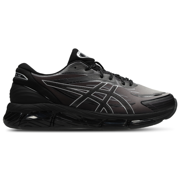 Asics Gel Quantum 360 Viii - BLACK/BLACK