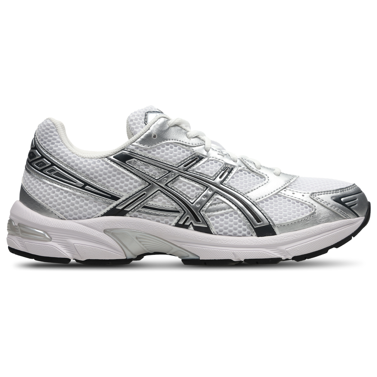 Asics GEL-1130 Men's Sneakers - White