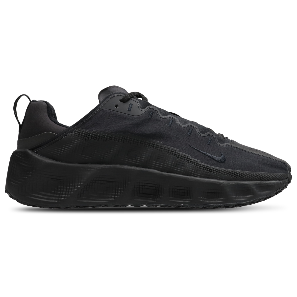 Nike Ava Rover Men's Trainers - Black