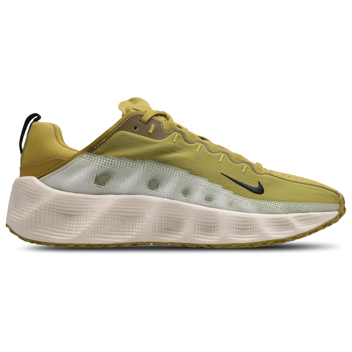 Nike Ava Rover Men's Trainers - Green