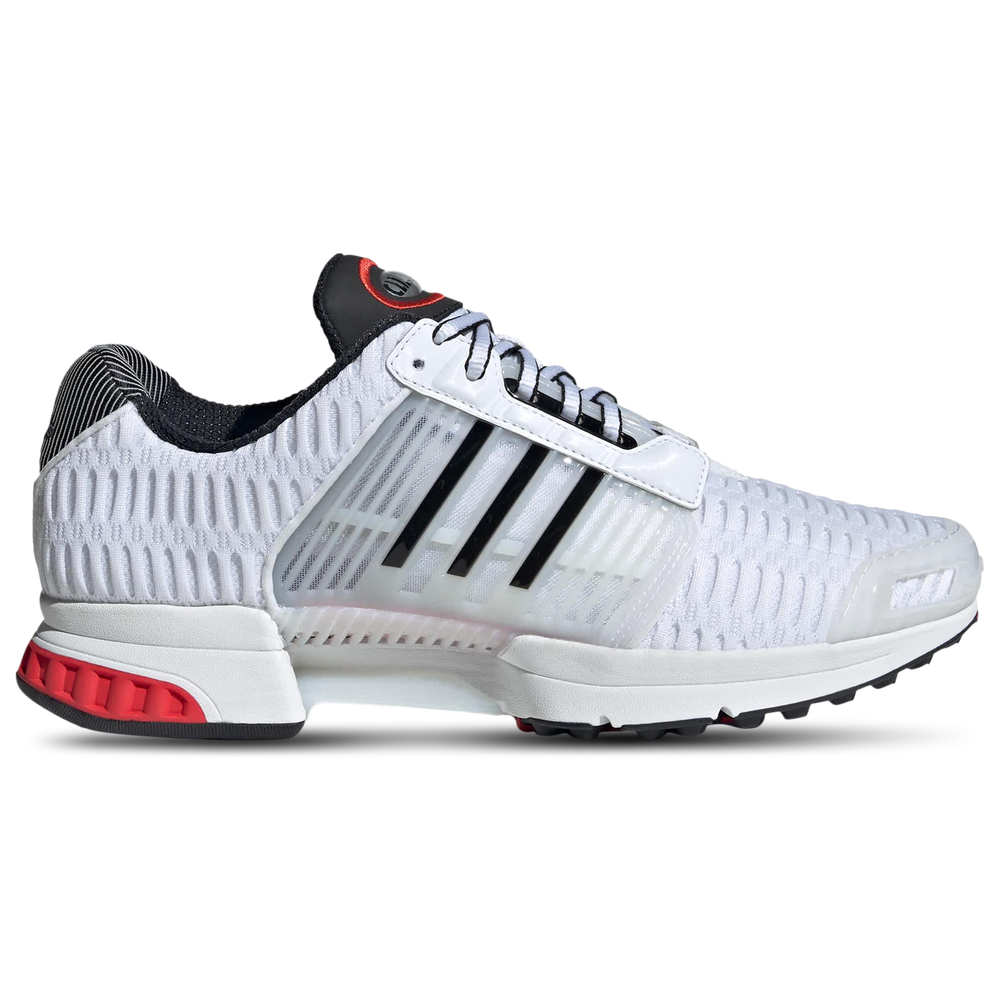 adidas Climacool Women's Trainers - White (2)