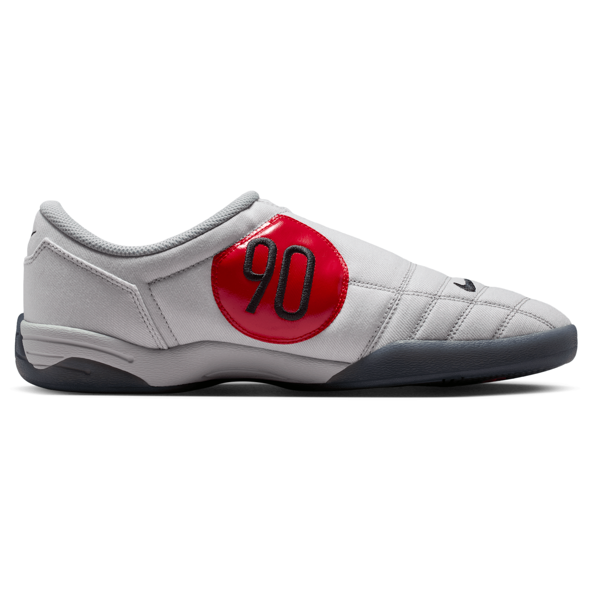 Nike Total 90 Men's Trainers - Grey
