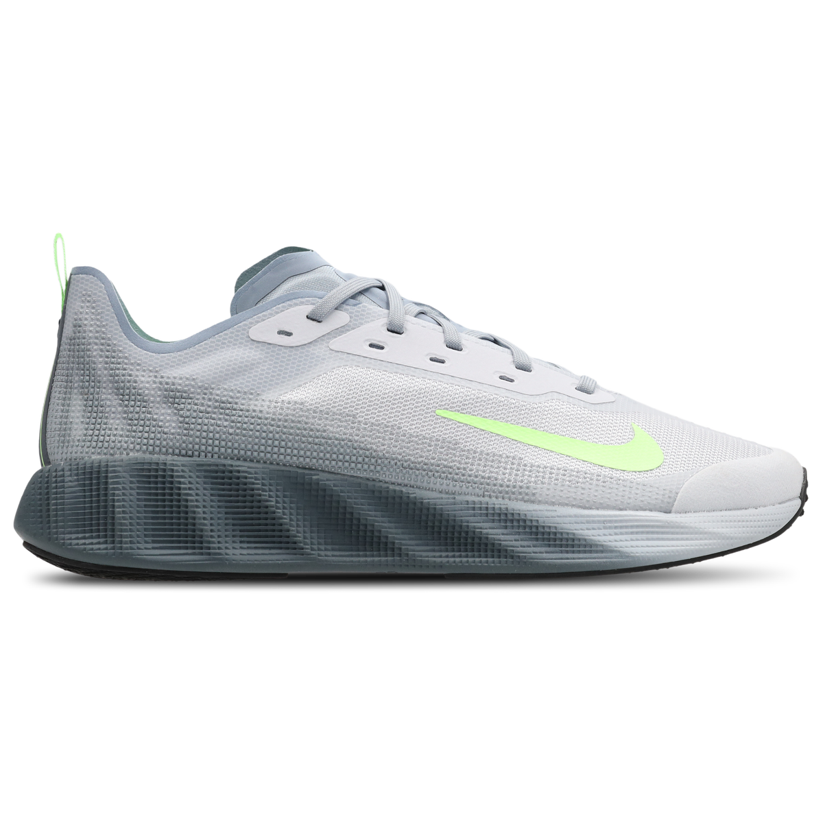 Nike Ava x Men's Sneakers - Grey