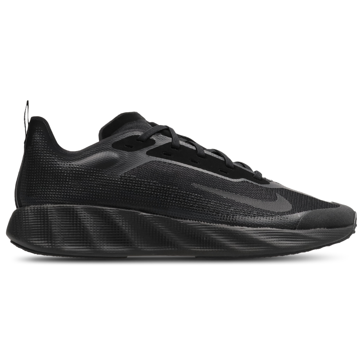 Nike Ava x Men's Trainers - Black