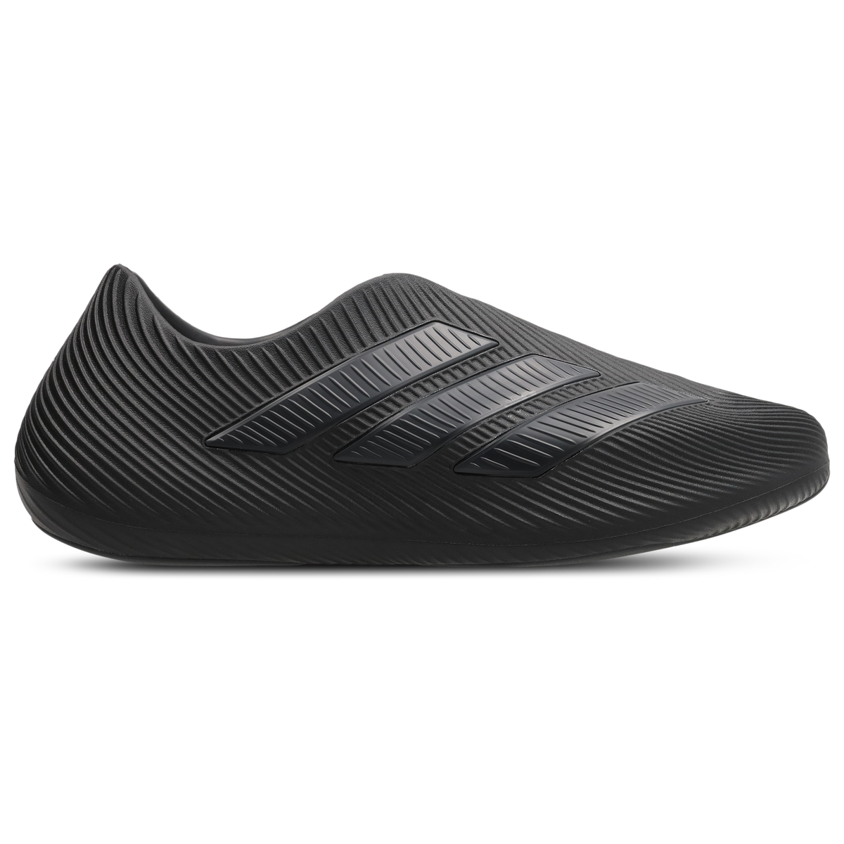 adidas Purechill Men's Slides - Black