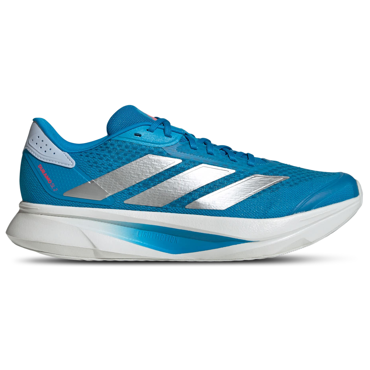 adidas Duramo Men's Trainers - Blue