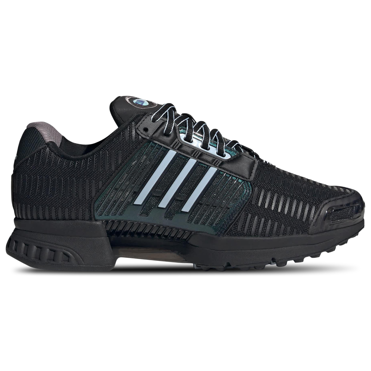 adidas Climacool Men's Trainers - Black